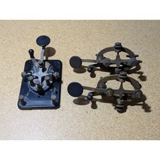 WW2 US Army Signal Corps Type