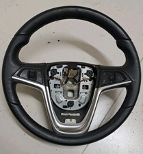 VOLANTE PER OPEL Mokka 1°