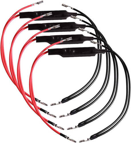 12v resistenza per - resistenza,