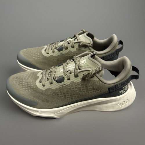 The north face altamesa 300 - the,
