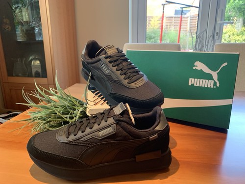 Scarpe ginnastica puma - scarpe,