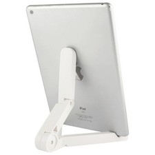 Stand Supporto Tavolo Leggero