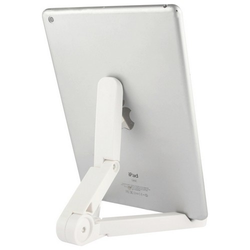 Stand supporto tavolo leggero - stand,