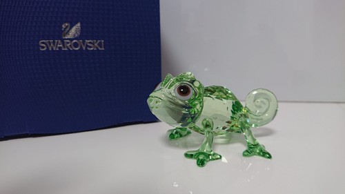 Swarovski disney pascal - 💎disney, il