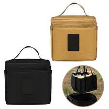 Borsa da trasporto bottiglia