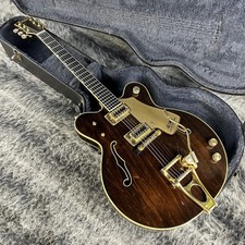 Gretsch 7670 Chet Atkins