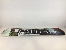 Excellent Capita Birds Of A