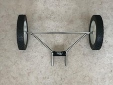 HOBIE CHARIOT  TRANSPORT KAYAK