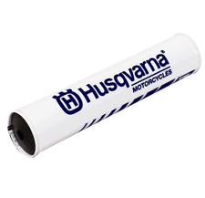 PARACOLPI PROTEZIONE MANUBRIO