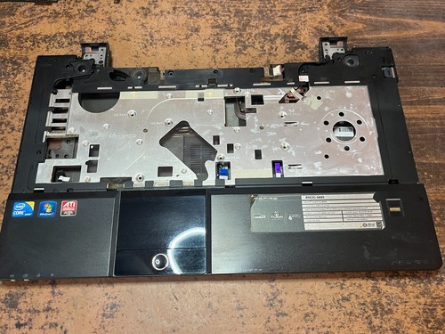 Custodia acer aspire 8943g - acer,