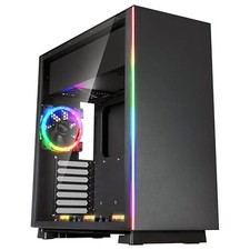 PC Desktop Gaming