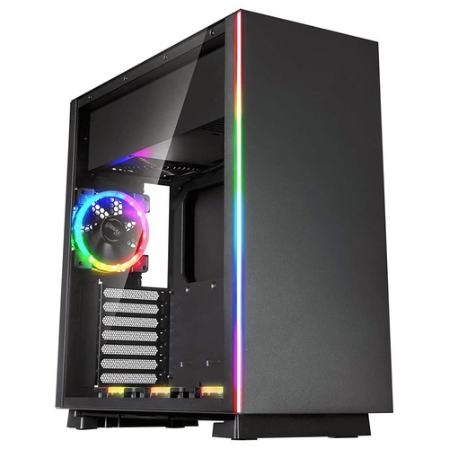 Desktop gaming - pc,