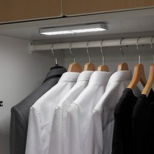 Auraglow Sensore di Movimento