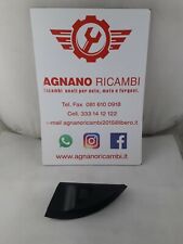 triangolo cover interno porta