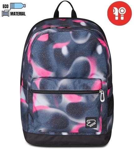 Zaino seven reversible - zaino, seven®