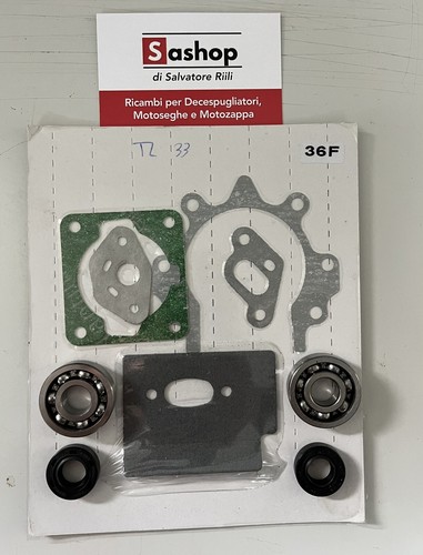 KIT