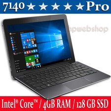 Pacchetto SSD DELL VENUE 11