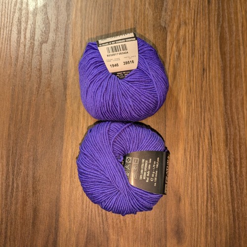 Filatura crosa filato zara - filato,