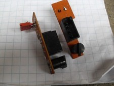 registratore cassette