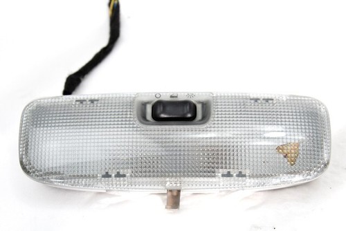 3s7a 13776 plafoniera - 3s7a-13776-ab, luce