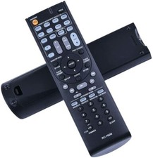 Telecomando di ricambio per