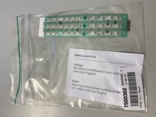 Bang & Olufsen B&O pellicola