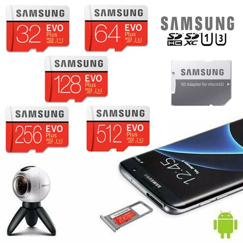 Samsung 64gb 128gb 256gb 512gb - 128gb,