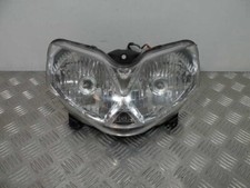 Ottica Faro HONDA CBR 125R 4T