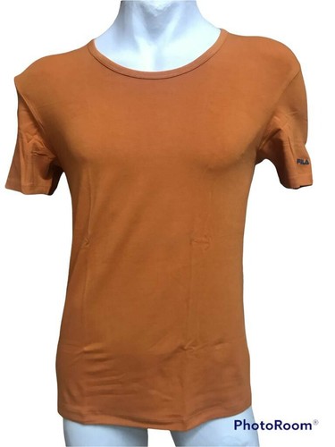 Stock maglia uomo - stock, cotone