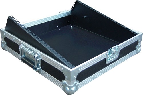 Inclinato rack mount - 8u, 19"