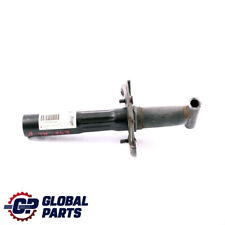 BMW E46 Touring Paraurti Posteriore Sinistro Molla Puntone Ammortizzatore
