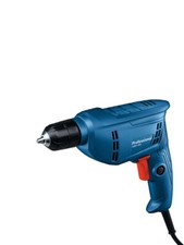 Trapano avvitatore elettrico