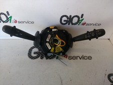 DEVIOLUCI ALFA ROMEO 147