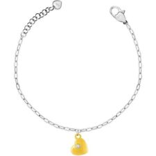 OPS BRACCIALE DONNA METAL