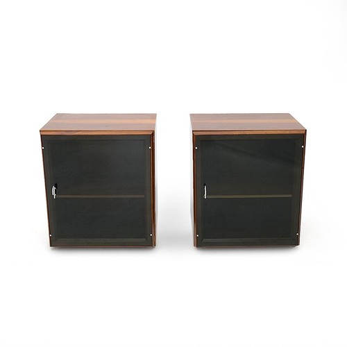 Credenza modulare vittorio - modulare,