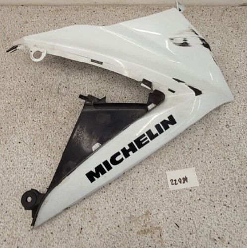 Gsxr 1000 pannello - gsxr,