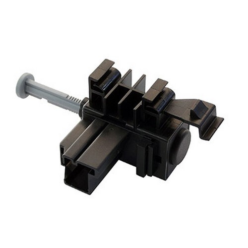 Interruttore luce freno - 80, cv