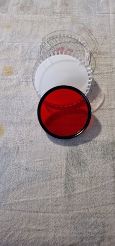 Filtro fotografico kenko - kenko, r1