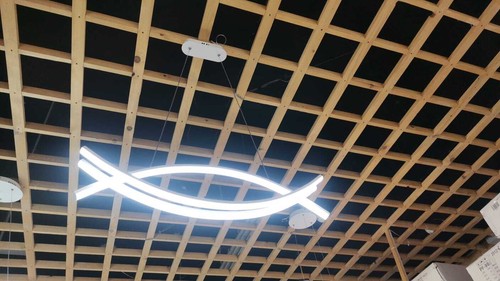 Lampadario sospensione dal - lampadario,
