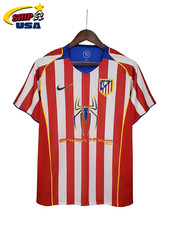 Maglia Home Fernando Torres