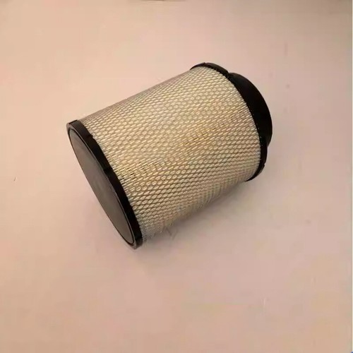 1pz motori diesel marini - motori,