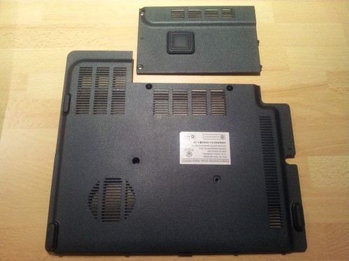 Set cover sportellini - , hard