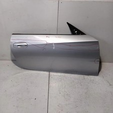41517201638 PORTA ANTERIORE DESTRO per BMW Z4 (E85) (11/02>06/09<) 2.2 SPI 2002