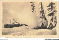 AVHP10-0597-CANADA - A Glaciai