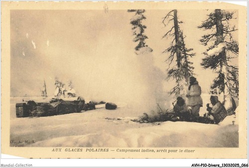 Avhp10 0597 canada a glaciai - -,