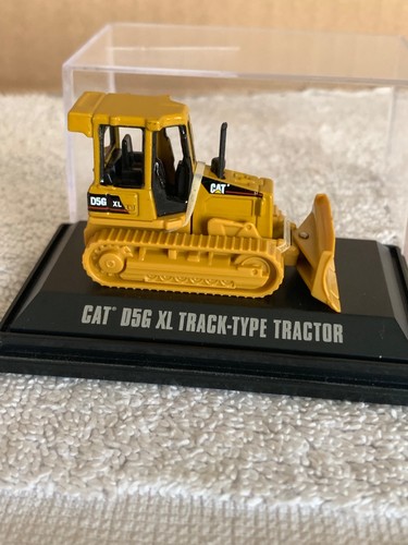 Bull dozer modellino - bull,