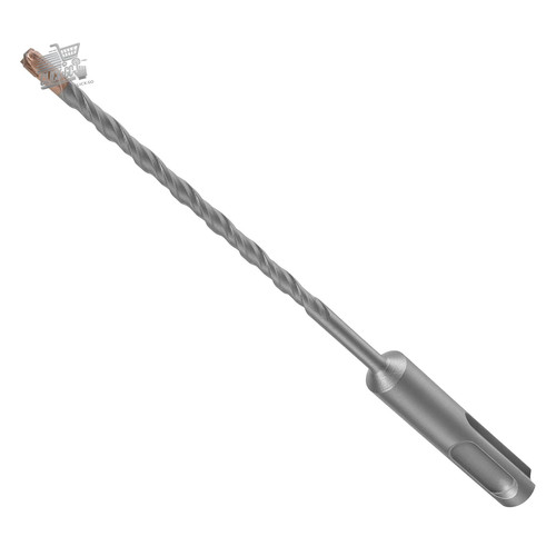 Punte trapano sds plus - trapano,