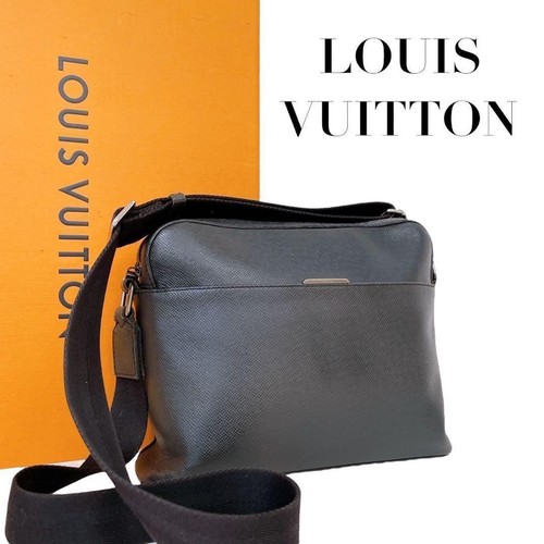 Borsa tracolla louis vuitton - borsa,