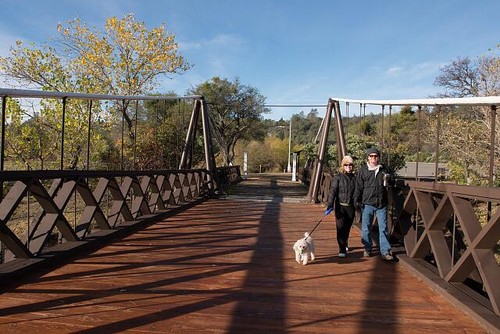 Oroville california michelle - oroville,