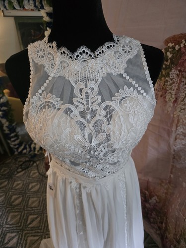 This pronovias granville - is, a